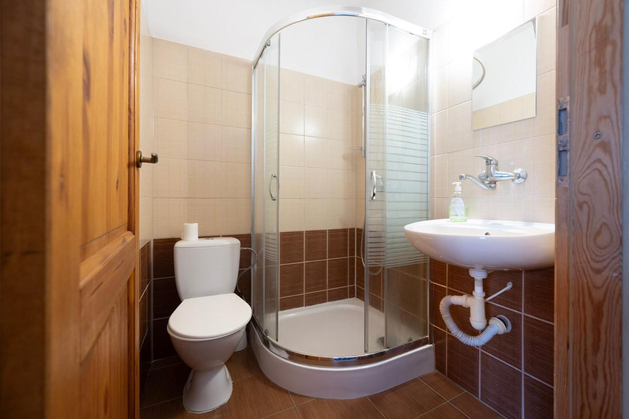 Cert Lodge Josefuv Dul
